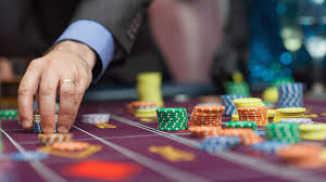 Как войти на сайт Dobro.bet Casino
