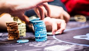 Вход на официальный сайт Casino Golden Alex