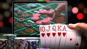 Зеркало Vulkan Pobeda Casino